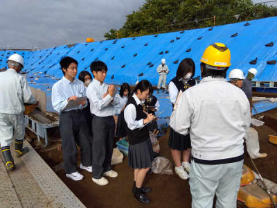resize4057