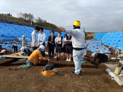 resize4058
