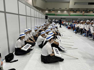 resize4063