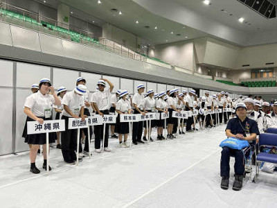 resize4064
