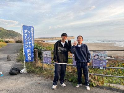 resize4066