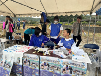 resize4077