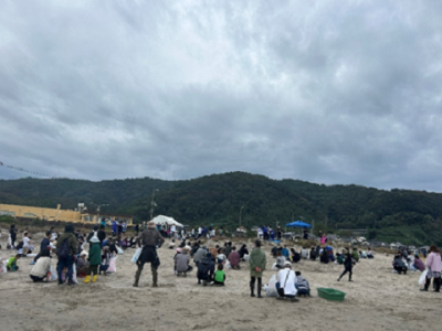 resize4082