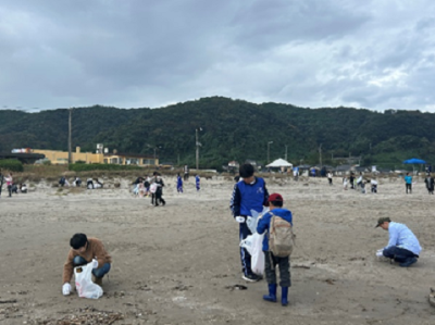 resize4083