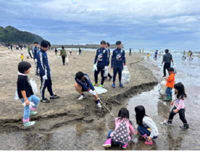 resize4084