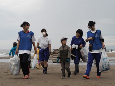 resize4085