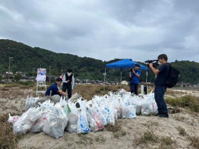 resize4086
