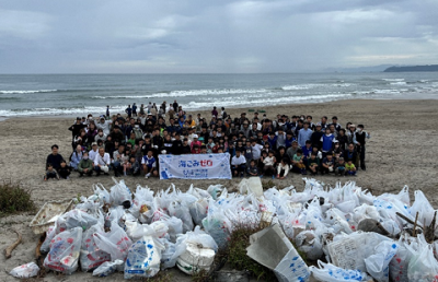 resize4087