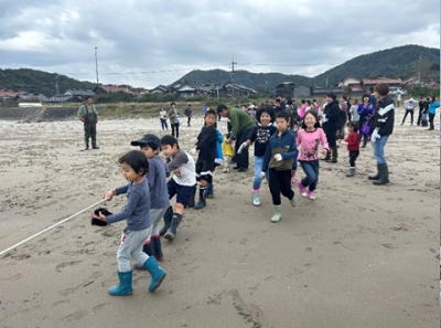 resize4088