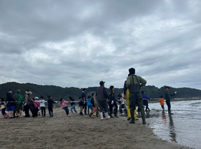 resize4067