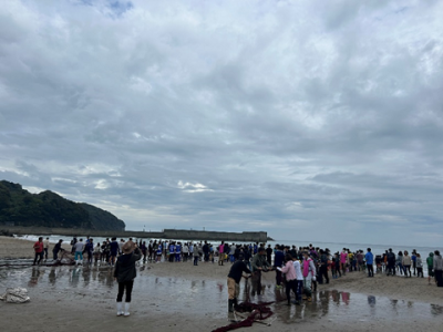 resize4068