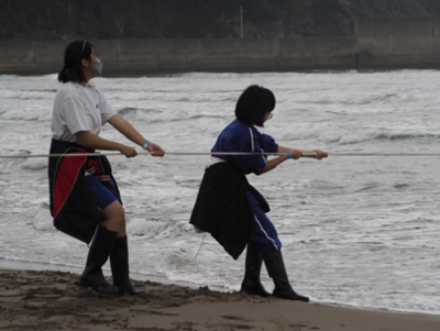 resize4076
