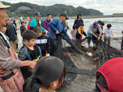 resize4069