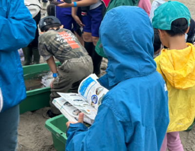 resize4078
