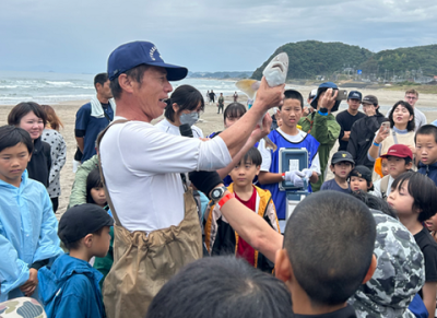 resize4079