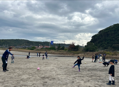 resize4080