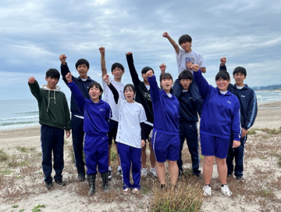 resize4075