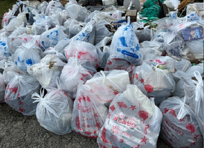 resize4081