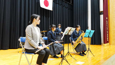 resize4090