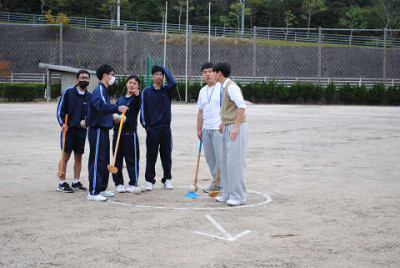 resize4100