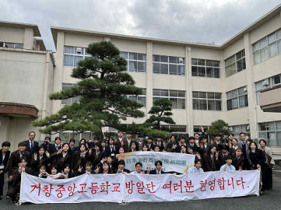 resize4110