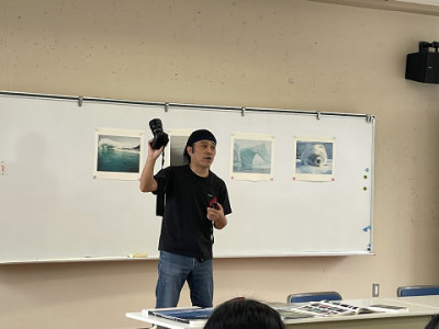 resize4112