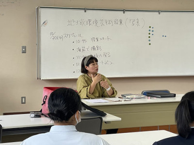 resize4115