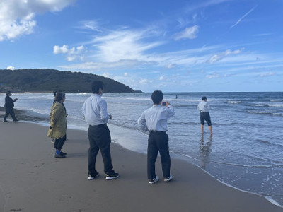 resize4116