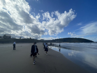 resize4117