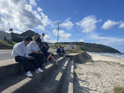 resize4119