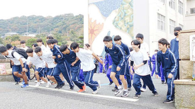resize4161