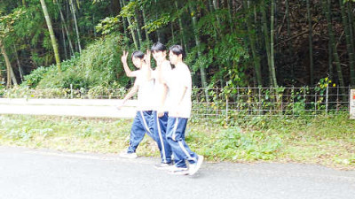 resize4164