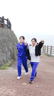 resize4163