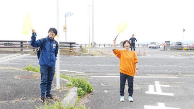 resize4162