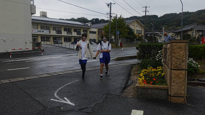 resize4178