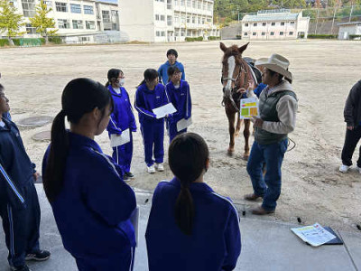 resize4188