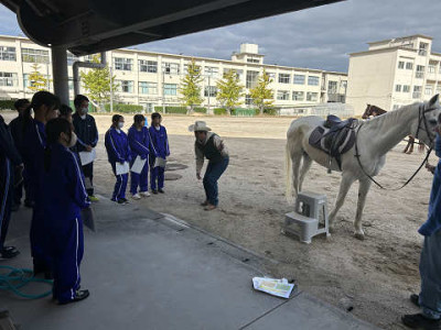 resize4190
