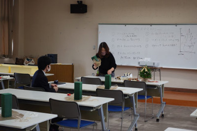 resize4214