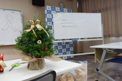 resize4219