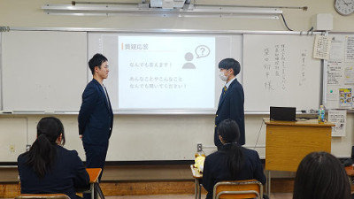 resize4225