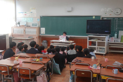 resize4239