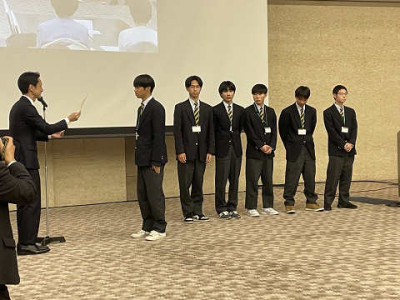 resize4231
