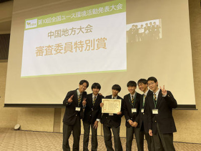 resize4232
