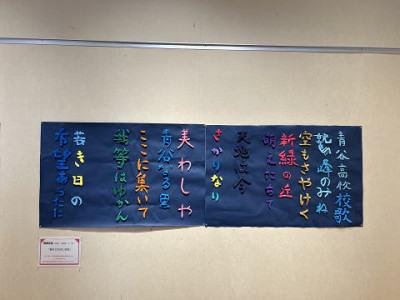 resize4241