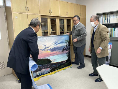 resize4254