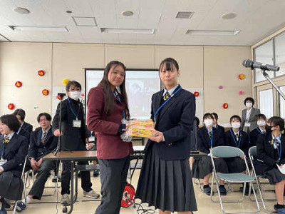 resize4280