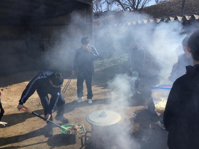 resize4303