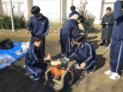 resize4305