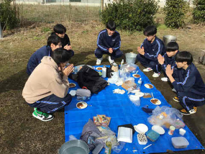 resize4313