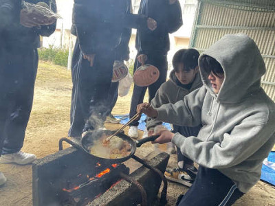 resize4315